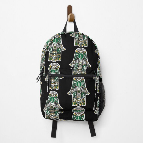 Item preview, University of Vermont - UVM - Catamounts    designed and sold by ileana-hartwe.