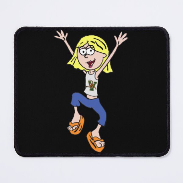 Item preview, University of Vermont - UVM - Catamounts    designed and sold by ileana-hartwe.