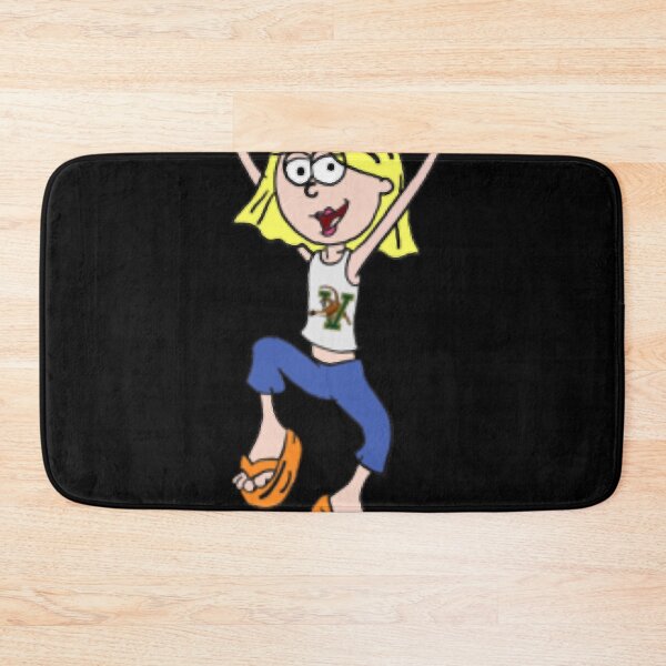 Item preview, University of Vermont - UVM - Catamounts    designed and sold by ileana-hartwe.