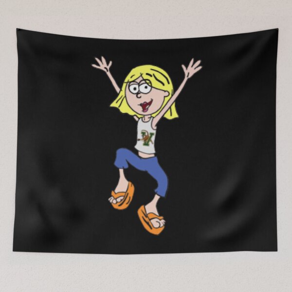 Item preview, University of Vermont - UVM - Catamounts    designed and sold by ileana-hartwe.
