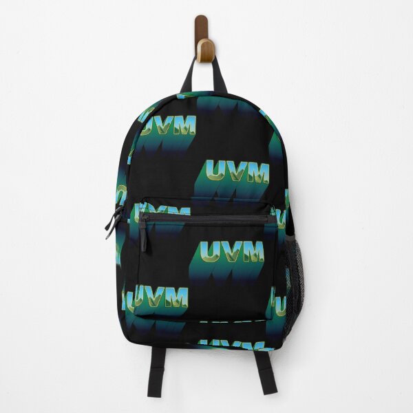 Item preview, University of Vermont - UVM - Catamounts    designed and sold by ileana-hartwe.