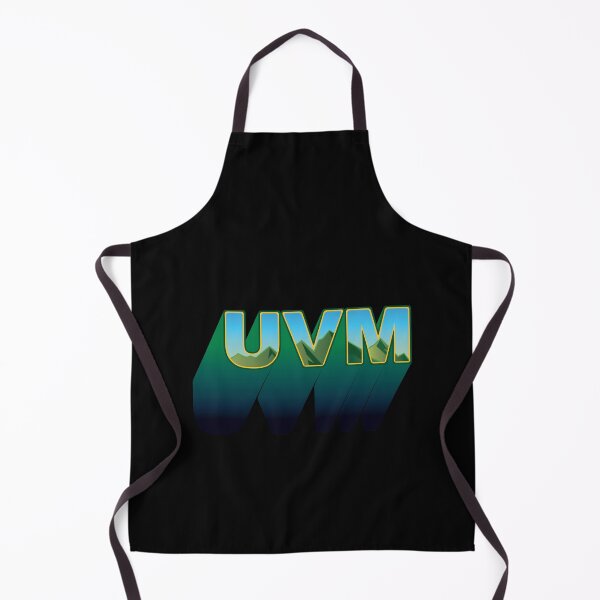 Item preview, University of Vermont - UVM - Catamounts    designed and sold by ileana-hartwe.