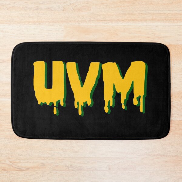 Item preview, University of Vermont - UVM - Catamounts    designed and sold by ileana-hartwe.