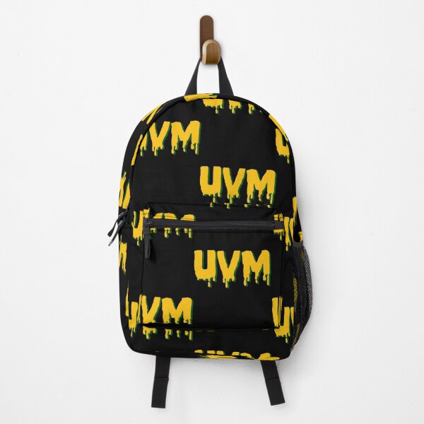 Item preview, University of Vermont - UVM - Catamounts    designed and sold by ileana-hartwe.