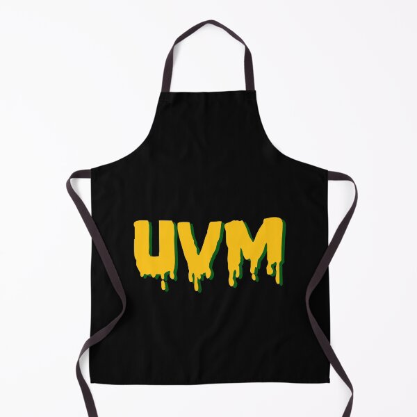 Item preview, University of Vermont - UVM - Catamounts    designed and sold by ileana-hartwe.
