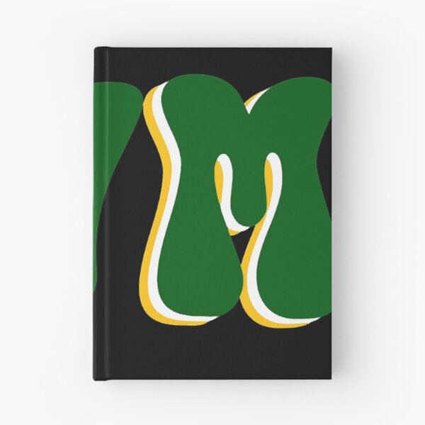 Item preview, University of Vermont - UVM - Catamounts    designed and sold by ileana-hartwe.