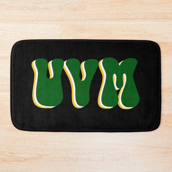 Item preview, University of Vermont - UVM - Catamounts    designed and sold by ileana-hartwe.
