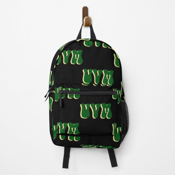 Item preview, University of Vermont - UVM - Catamounts    designed and sold by ileana-hartwe.