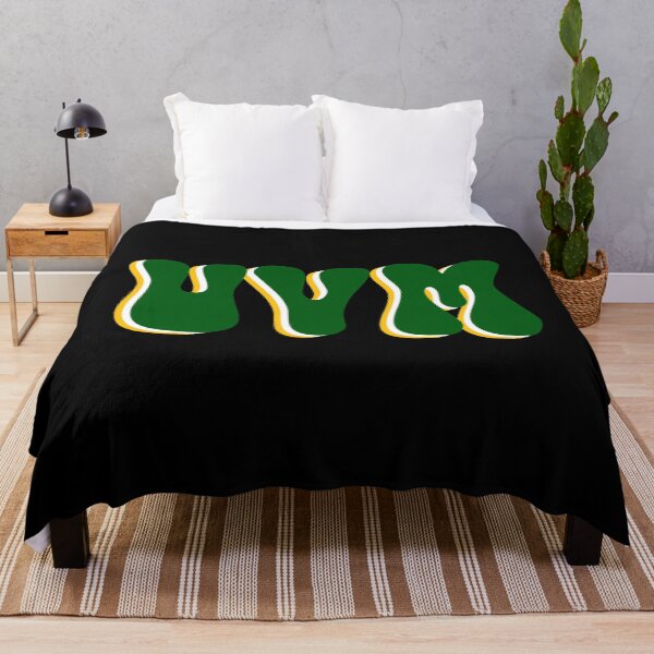 Item preview, University of Vermont - UVM - Catamounts    designed and sold by ileana-hartwe.