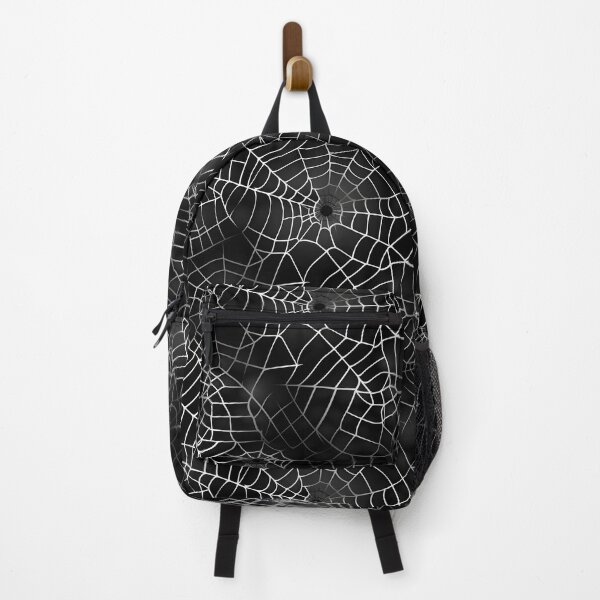 Item preview, Halloween Decorations 26 - Spider Web/Cobweb designed and sold by DigitalPatternx.