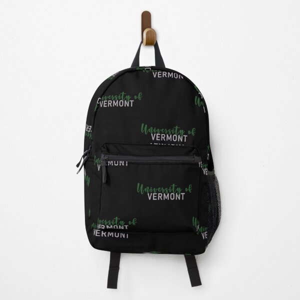Item preview, University of Vermont - UVM - Catamounts    designed and sold by ileana-hartwe.