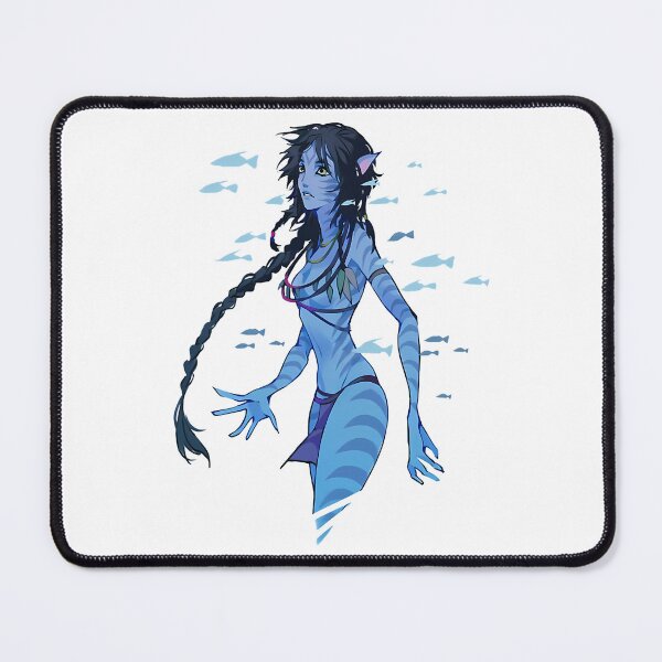 Item preview, I See Your Soul designed and sold by IzabelleFashio.