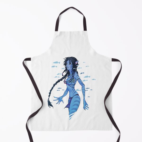 Item preview, I See Your Soul designed and sold by IzabelleFashio.