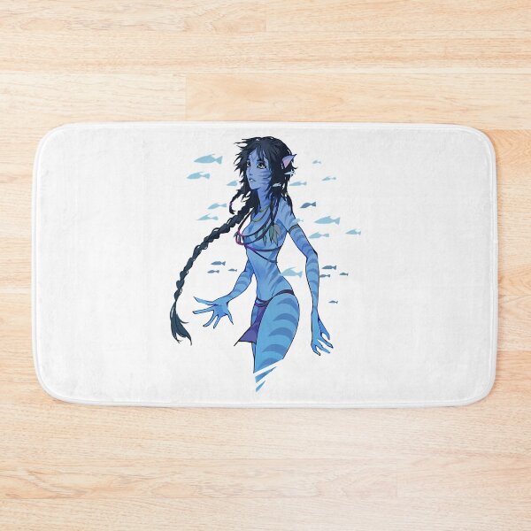 Item preview, I See Your Soul designed and sold by IzabelleFashio.