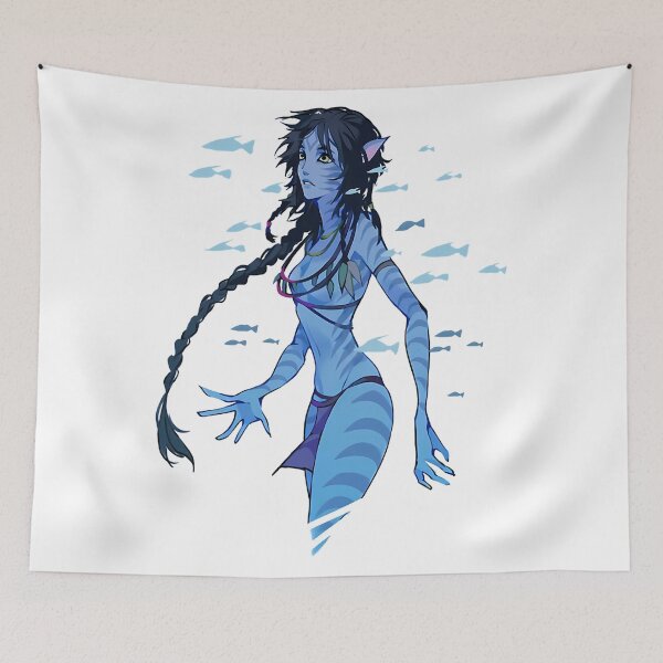 Item preview, I See Your Soul designed and sold by IzabelleFashio.