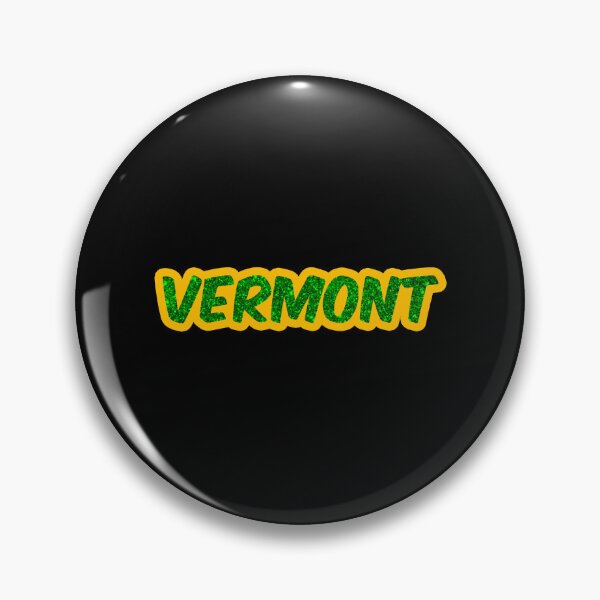 Item preview, University of Vermont - UVM - Catamounts    designed and sold by ileana-hartwe.