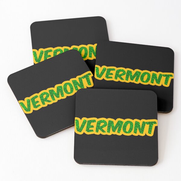 Item preview, University of Vermont - UVM - Catamounts    designed and sold by ileana-hartwe.