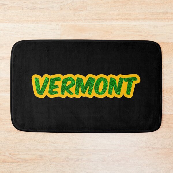 Item preview, University of Vermont - UVM - Catamounts    designed and sold by ileana-hartwe.