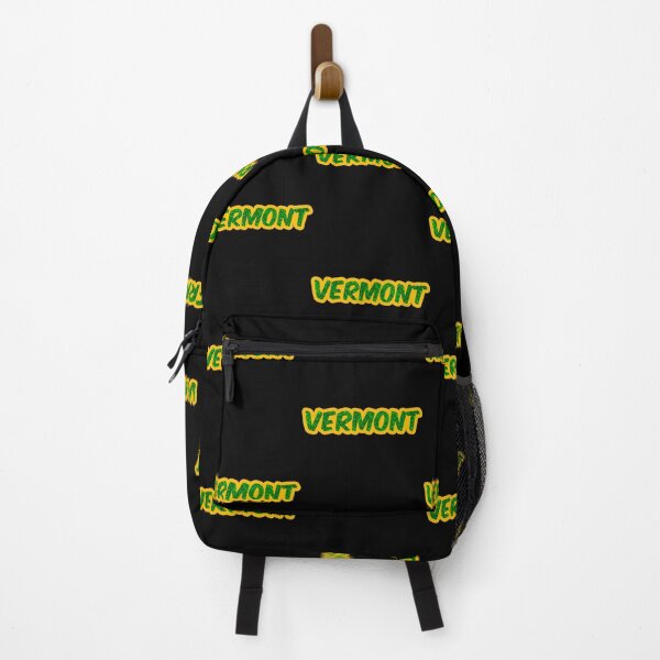 Item preview, University of Vermont - UVM - Catamounts    designed and sold by ileana-hartwe.