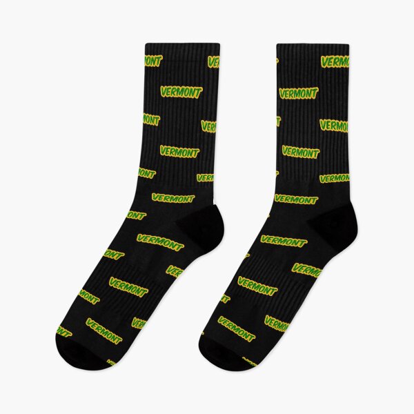 Item preview, University of Vermont - UVM - Catamounts    designed and sold by ileana-hartwe.