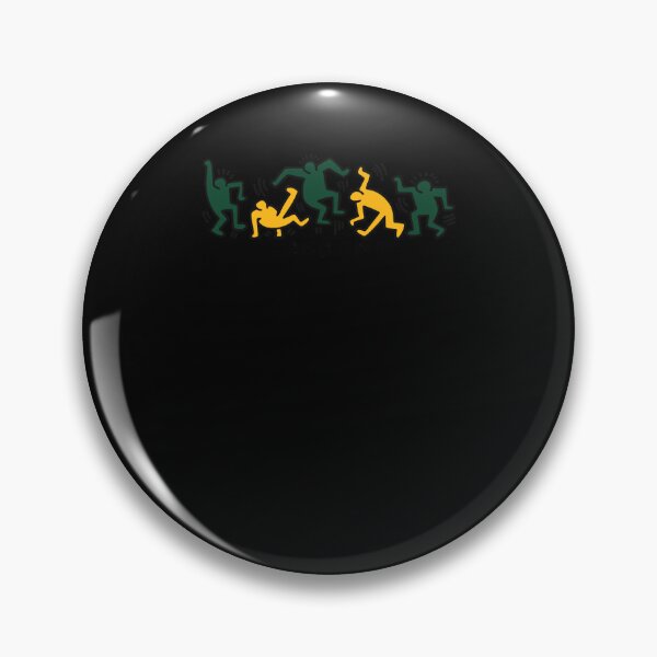 Item preview, University of Vermont - UVM - Catamounts    designed and sold by ileana-hartwe.