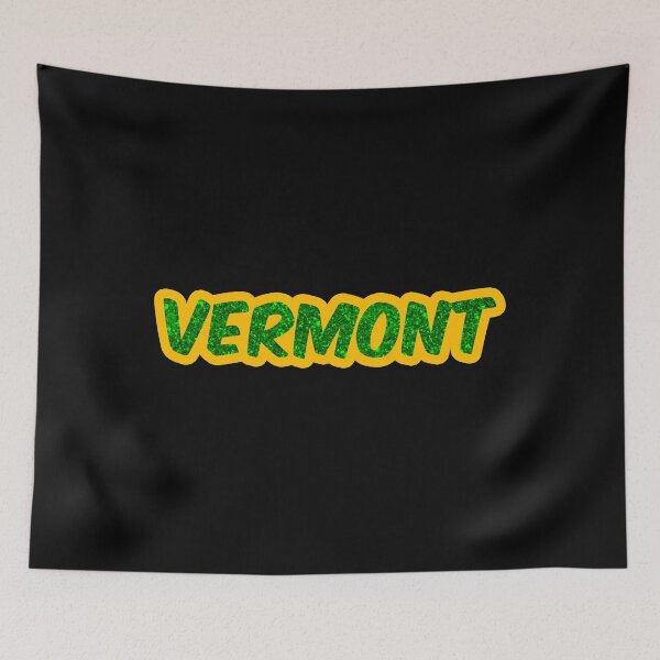 Item preview, University of Vermont - UVM - Catamounts    designed and sold by ileana-hartwe.