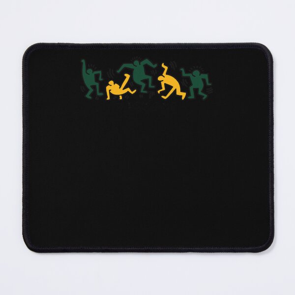 Item preview, University of Vermont - UVM - Catamounts    designed and sold by ileana-hartwe.