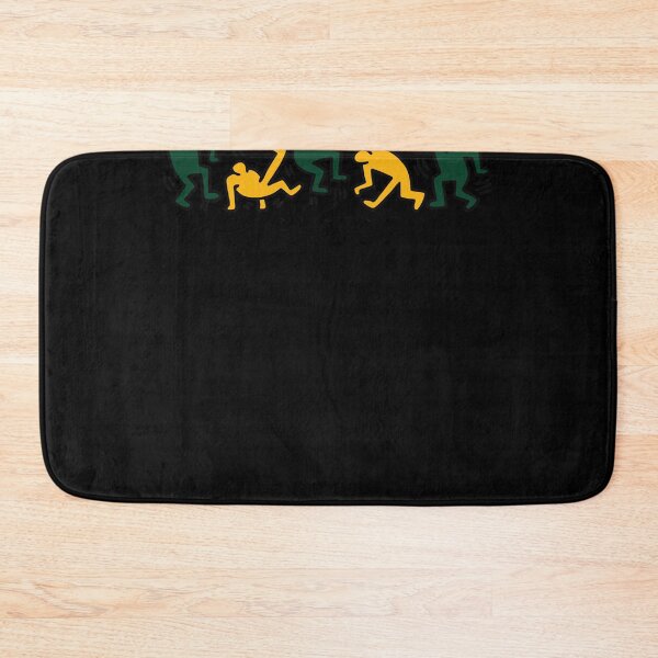 Item preview, University of Vermont - UVM - Catamounts    designed and sold by ileana-hartwe.