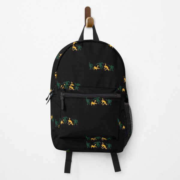 Item preview, University of Vermont - UVM - Catamounts    designed and sold by ileana-hartwe.