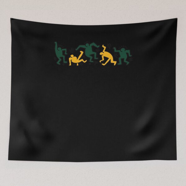 Item preview, University of Vermont - UVM - Catamounts    designed and sold by ileana-hartwe.