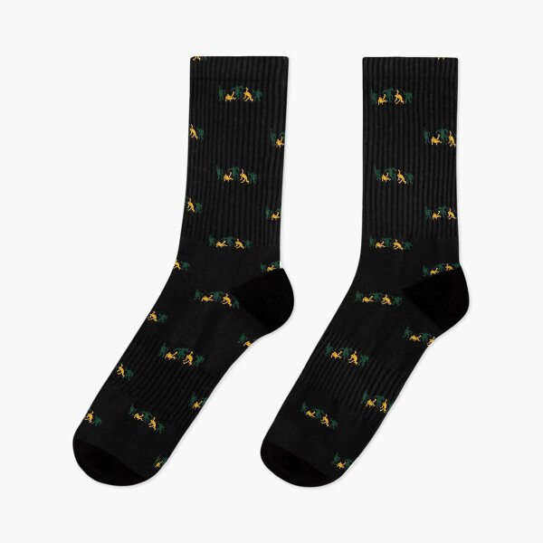 Item preview, University of Vermont - UVM - Catamounts    designed and sold by ileana-hartwe.