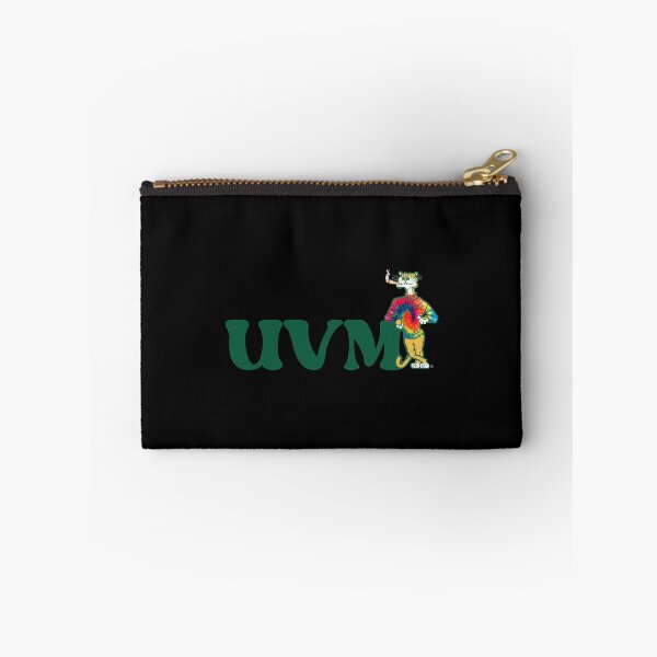 Artikelvorschau, University of Vermont – UVM – Katamounts entworfen und verkauft von ileana-hartwe.