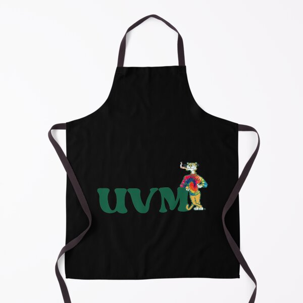 Item preview, University of Vermont - UVM - Catamounts    designed and sold by ileana-hartwe.