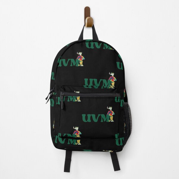 Item preview, University of Vermont - UVM - Catamounts    designed and sold by ileana-hartwe.