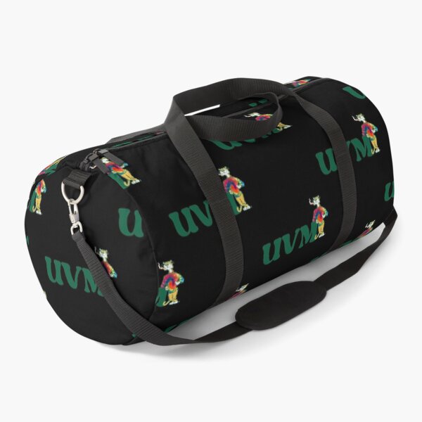 Item preview, University of Vermont - UVM - Catamounts    designed and sold by ileana-hartwe.