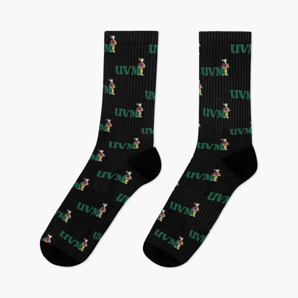 Item preview, University of Vermont - UVM - Catamounts    designed and sold by ileana-hartwe.