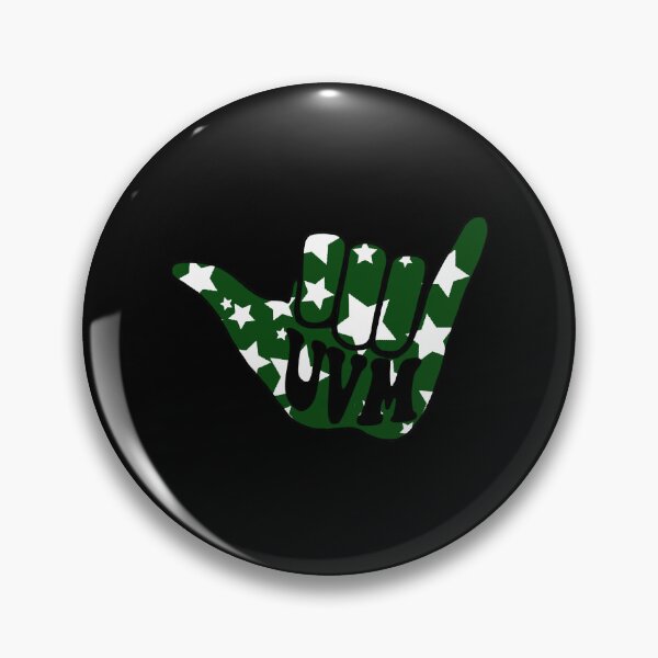 Item preview, University of Vermont - UVM - Catamounts    designed and sold by ileana-hartwe.