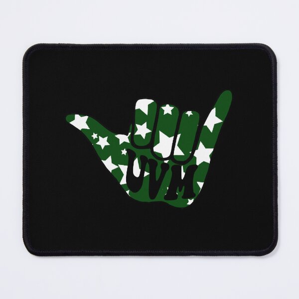 Item preview, University of Vermont - UVM - Catamounts    designed and sold by ileana-hartwe.