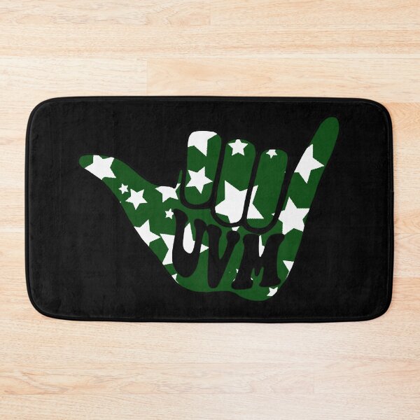 Item preview, University of Vermont - UVM - Catamounts    designed and sold by ileana-hartwe.