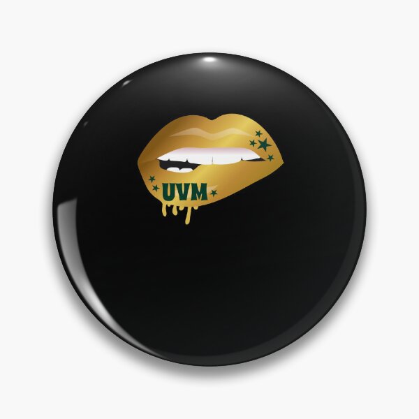 Item preview, University of Vermont - UVM - Catamounts    designed and sold by ileana-hartwe.