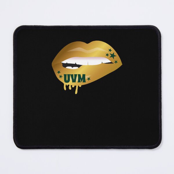Item preview, University of Vermont - UVM - Catamounts    designed and sold by ileana-hartwe.