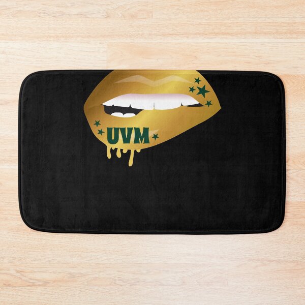 Item preview, University of Vermont - UVM - Catamounts    designed and sold by ileana-hartwe.