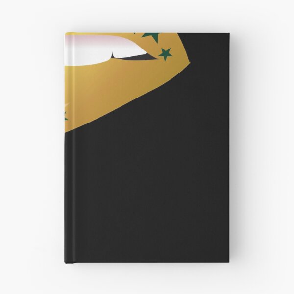 Item preview, University of Vermont - UVM - Catamounts    designed and sold by ileana-hartwe.