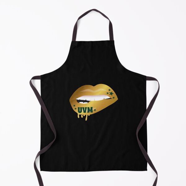 Item preview, University of Vermont - UVM - Catamounts    designed and sold by ileana-hartwe.