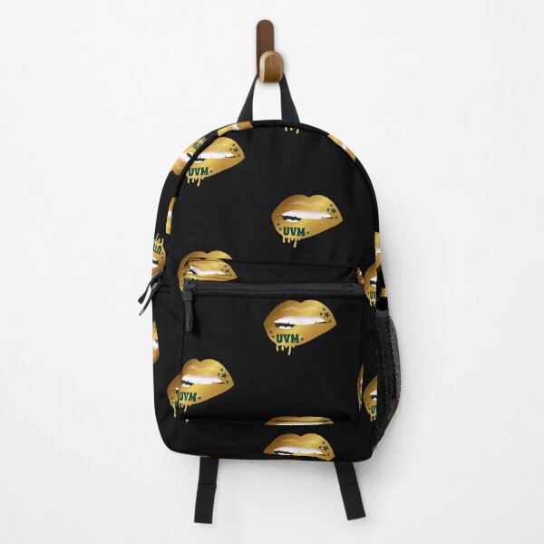 Item preview, University of Vermont - UVM - Catamounts    designed and sold by ileana-hartwe.