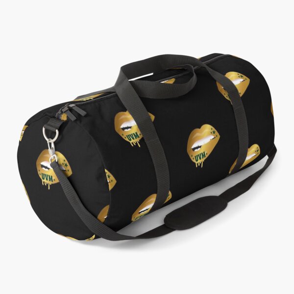 Item preview, University of Vermont - UVM - Catamounts    designed and sold by ileana-hartwe.