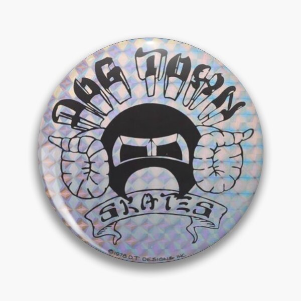 Item preview, The original place for fun designed and sold by 04dodycall.