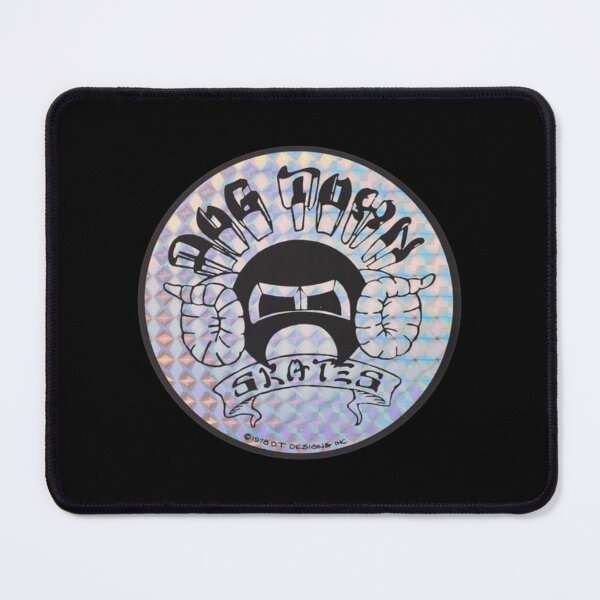 Item preview, The original place for fun designed and sold by 04dodycall.