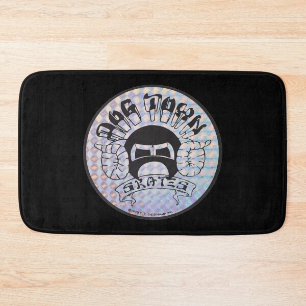 Item preview, The original place for fun designed and sold by 04dodycall.