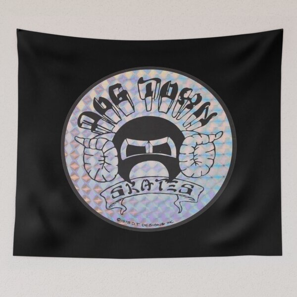 Item preview, The original place for fun designed and sold by 04dodycall.